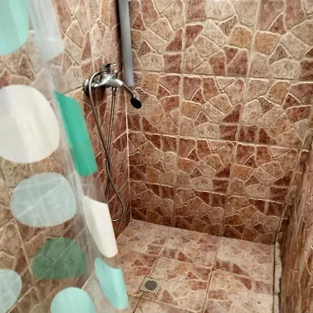 Maspalomas Pasito * 帕斯托布兰克