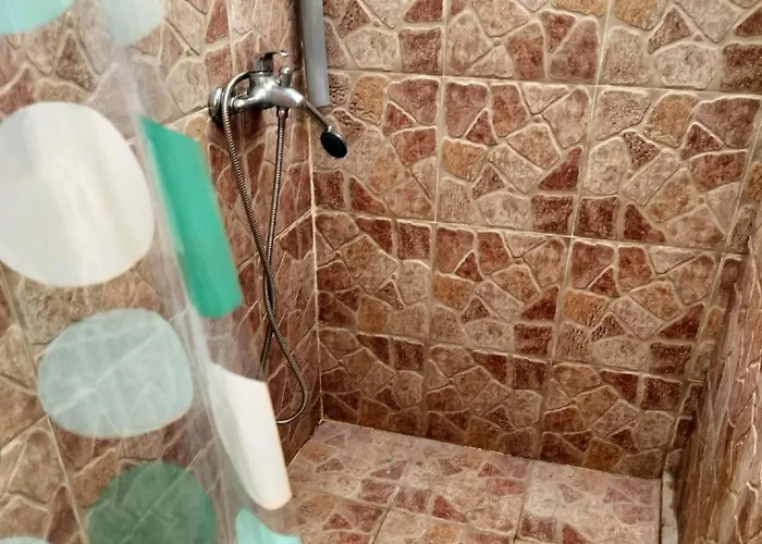 Maspalomas Pasito * Pasito Blanco