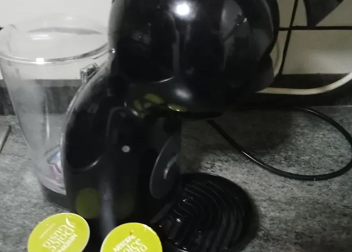 Gasthuis Maspalomas Pasito Pasito Blanco