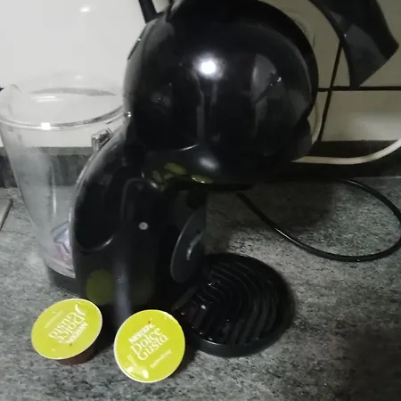 Affittacamere Maspalomas Pasito Pasito Blanco